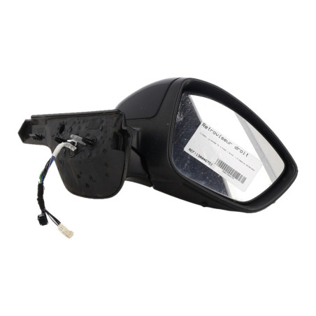 Retroviseur droit CITROEN C3 3