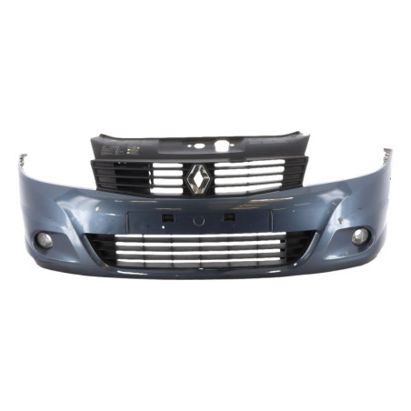 Pare choc avant RENAULT CLIO 2 CAMPUS