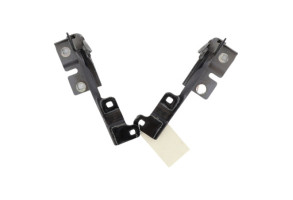 Charniere de capot RENAULT MEGANE 5 Photo n°1