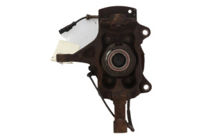 Pivot de moyeu avant droit RENAULT TRAFIC 3 COURT Photo n°4