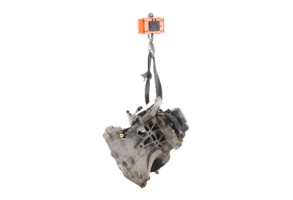 Boite de vitesses TOYOTA AYGO 2 Photo n°2