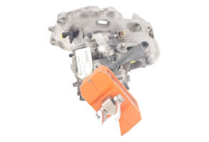 Boite de vitesses TOYOTA AYGO 2 Photo n°5
