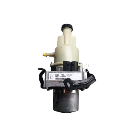 Pompe de direction PEUGEOT EXPERT 3