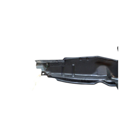Traverse superieure CITROEN JUMPER 3