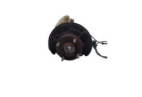 Pivot de moyeu avant droit SMART FORFOUR 1 Photo n°1