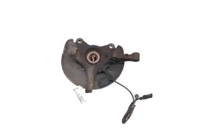 Pivot de moyeu avant droit SMART FORFOUR 1 Photo n°4