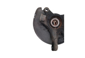 Pivot de moyeu avant droit SMART FORFOUR 1 Photo n°5