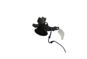 Pivot de moyeu avant gauche RENAULT GRAND SCENIC 3 Photo n°3