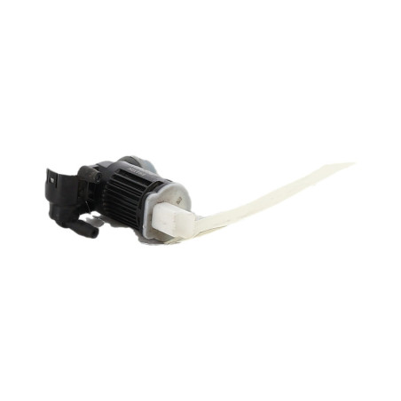 Pompe lave glace avant RENAULT MEGANE 5