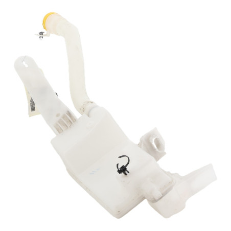 Vase de lave glace RENAULT MEGANE 5