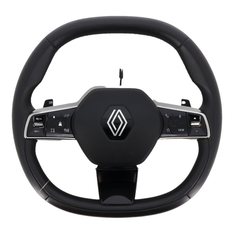 Volant RENAULT MEGANE 5 Photo n°1