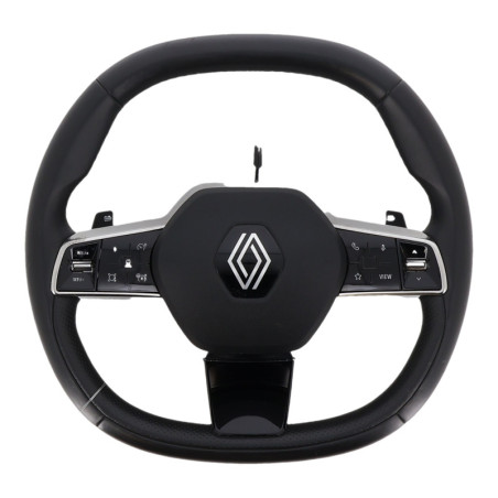 Volant RENAULT MEGANE 5
