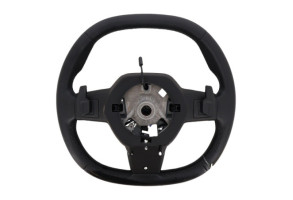 Volant RENAULT MEGANE 5 Photo n°2
