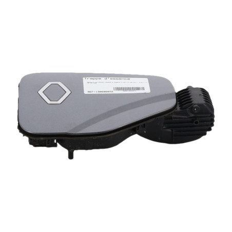 Trappe d'essence RENAULT MEGANE 5