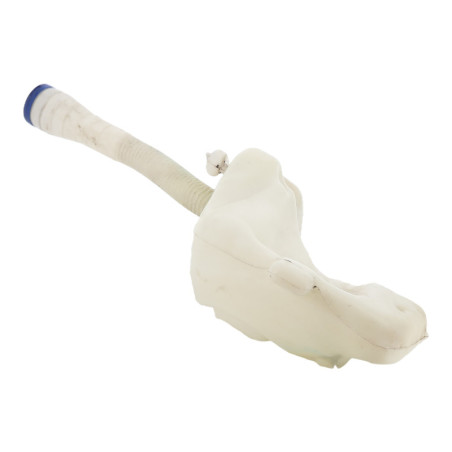 Vase de lave glace PEUGEOT 307