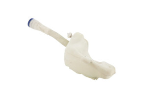 Vase de lave glace PEUGEOT 307 Photo n°1