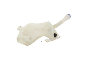 Vase de lave glace PEUGEOT 307 Photo n°2