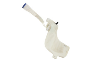 Vase de lave glace PEUGEOT 307 Photo n°5