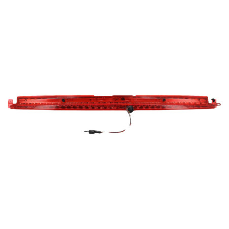 Feu arriere stop central PEUGEOT 307