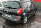 Bloc ABS (freins anti-blocage) RENAULT GRAND SCENIC 2 Photo n°7