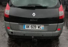 Bloc ABS (freins anti-blocage) RENAULT GRAND SCENIC 2 Photo n°8