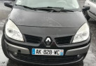 Bloc ABS (freins anti-blocage) RENAULT GRAND SCENIC 2 Photo n°11