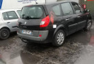 Bloc ABS (freins anti-blocage) RENAULT GRAND SCENIC 2 Photo n°14