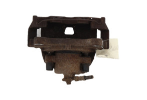 Etrier avant gauche (freinage) VOLKSWAGEN TIGUAN 1 Photo n°6