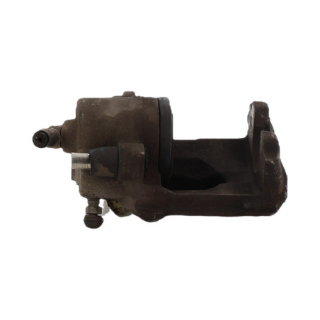 Etrier avant gauche (freinage) VOLKSWAGEN GOLF 6