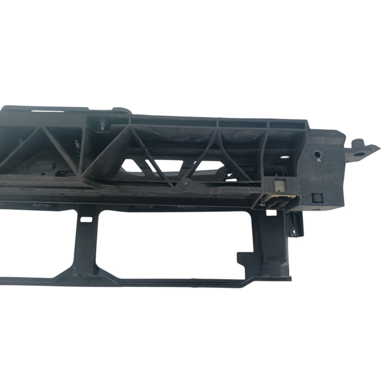 Armature avant, Masque avant CITROEN C4 SPACETOURER Photo n°1