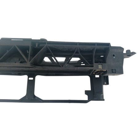 Armature avant, Masque avant CITROEN C4 SPACETOURER