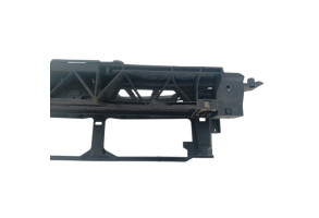 Armature avant, Masque avant CITROEN C4 SPACETOURER Photo n°1