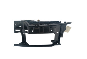 Armature avant, Masque avant CITROEN C4 SPACETOURER Photo n°2