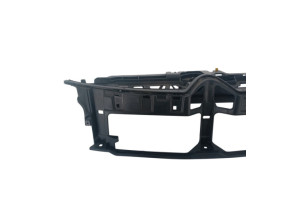 Armature avant, Masque avant CITROEN C4 SPACETOURER Photo n°4