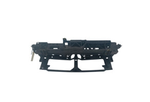 Armature avant, Masque avant CITROEN C4 SPACETOURER Photo n°5