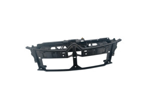 Armature avant, Masque avant CITROEN C4 SPACETOURER Photo n°6