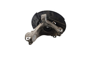 Pivot de moyeu avant droit RENAULT MEGANE 5 Photo n°3