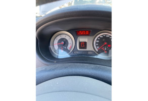 Boite de vitesses RENAULT CLIO 3 Photo n°18