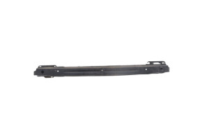 Renfort pare choc arriere (traverse) PEUGEOT 208 1 Photo n°4