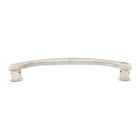 Renfort pare choc arriere (traverse) MINI MINI 3 F55