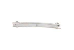 Renfort pare choc arriere (traverse) MINI MINI 3 F55 Photo n°4