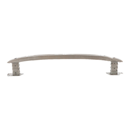 Renfort pare choc arriere (traverse) PEUGEOT 2008 1