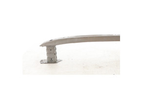 Renfort pare choc arriere (traverse) PEUGEOT 2008 1 Photo n°2
