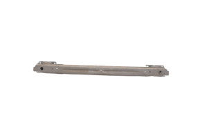 Renfort pare choc arriere (traverse) PEUGEOT 2008 1 Photo n°4