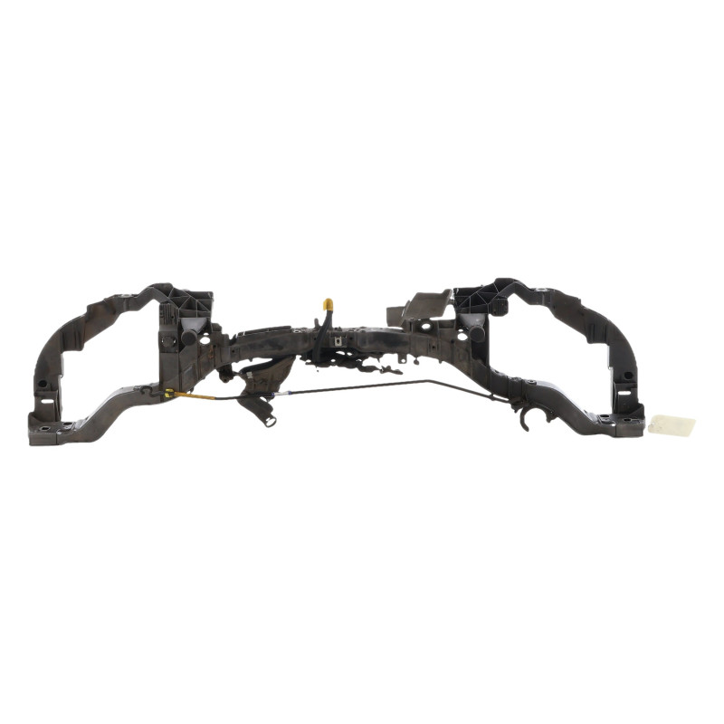 Armature avant, Masque avant FORD GRAND C-MAX 2 Photo n°1