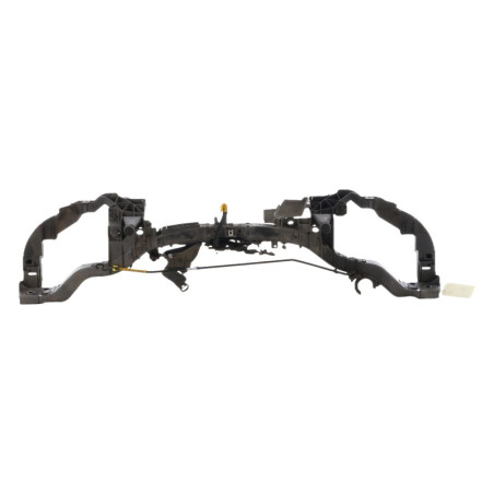 Armature avant, Masque avant FORD GRAND C-MAX 2
