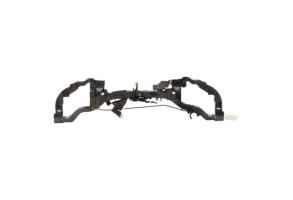 Armature avant, Masque avant FORD GRAND C-MAX 2 Photo n°1