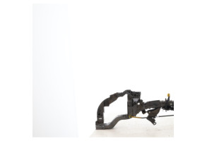 Armature avant, Masque avant FORD GRAND C-MAX 2 Photo n°2