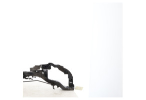 Armature avant, Masque avant FORD GRAND C-MAX 2 Photo n°3