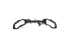 Armature avant, Masque avant FORD GRAND C-MAX 2 Photo n°4